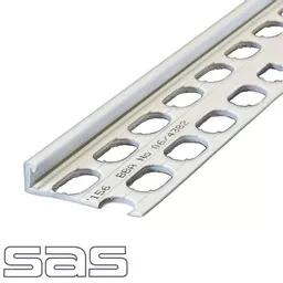 sas-15mm-standard-stop-h9ryr727n5.jpg?auto=compress&w=500&h=500&fit=fill&fill=solid&fillcolor=FFFFFF