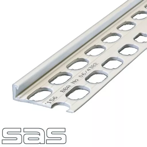 sas-15mm-standard-stop-h9ryr727n5.jpg?auto=compress&w=500&h=500&fit=fill&fill=solid&fillcolor=FFFFFF