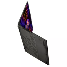 IQT-y5BHeEKXKFQmBdcw9w.c-r.jpg?