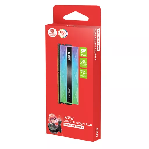 h2DUkOBKYUC22ZwwIxsjpQ.c-r.jpg?