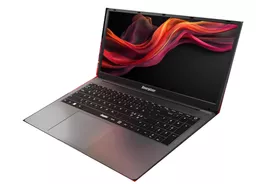 Sdg2qs7dsEaUmrWCnoMI3Q.c-r.jpg?