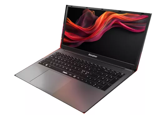 Sdg2qs7dsEaUmrWCnoMI3Q.c-r.jpg?