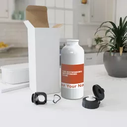mockup-1757336896473-0-0.png?