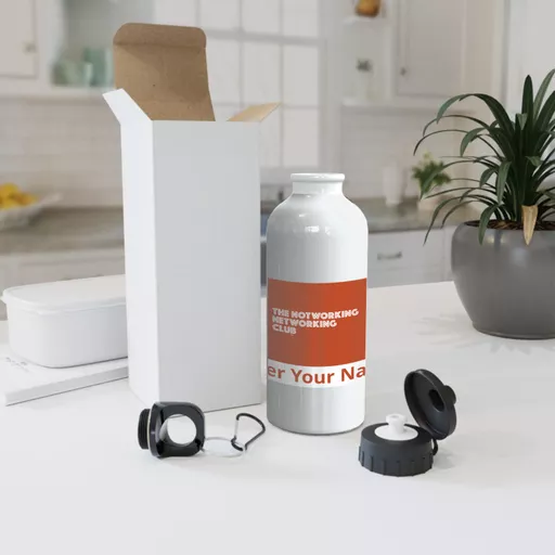 mockup-1757336896473-0-0.png?
