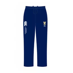 LMHughs Stadium Pant.png
