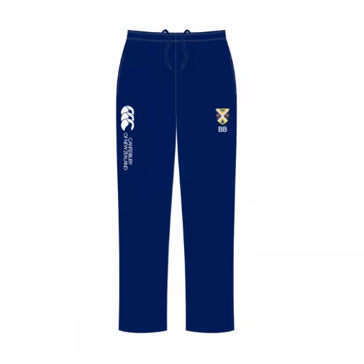 LMHughs Stadium Pant.png