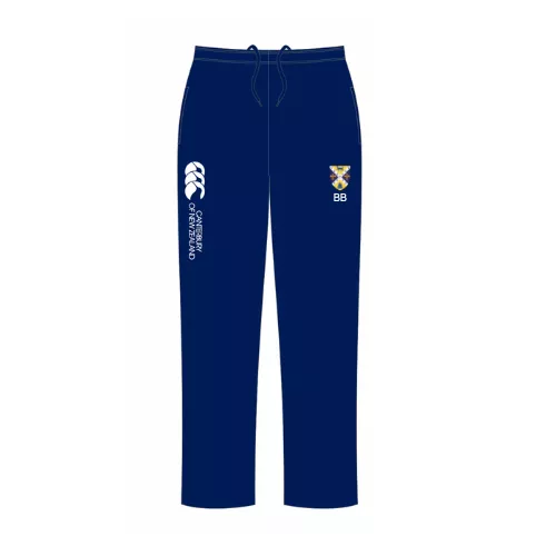 LMHughs Rugby Stadium Pant