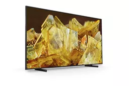 wRTEOkzuU0Cju22Lj7izNQ.c-r.jpg?