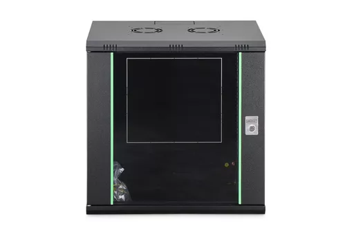 1m-Y2zh0NkeR6CnpZrHczg.c-r.jpg?