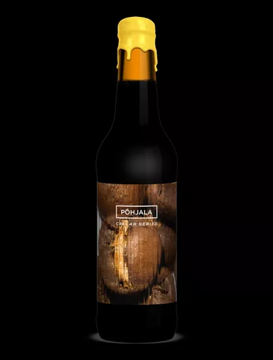 Pohjala Coffee Culture
