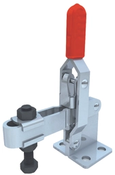 GH-11421.jpg