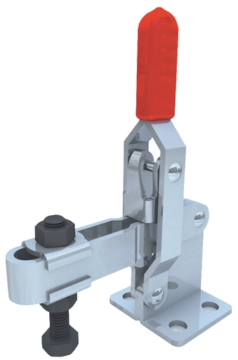 GH-11421.jpg