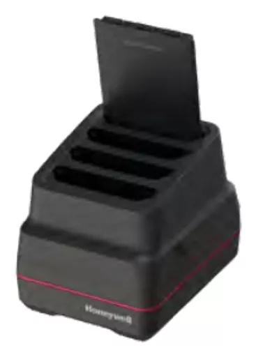 KdmSyJpfuU6hO4vJCqQP1g.c-r.jpg?