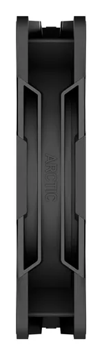 5wFe-chlM0G6K6_7GDA0gA.c-r.jpg?