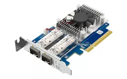 p3h6VHI6BkeroQRto6o-7w.c-r.jpg?