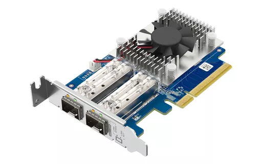 p3h6VHI6BkeroQRto6o-7w.c-r.jpg?