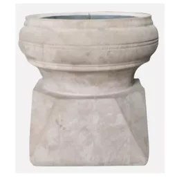 Screenshot 2025-11-03 at 16.51.42.jpg