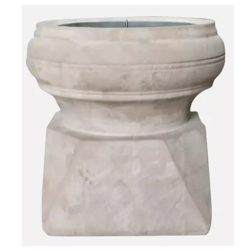 Screenshot 2025-11-03 at 16.51.42.jpg