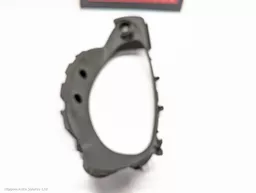 e01c6d52-7d1f-4e7b-99ff-1c5bf21f59ae.jpeg?