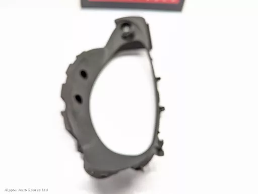 e01c6d52-7d1f-4e7b-99ff-1c5bf21f59ae.jpeg?