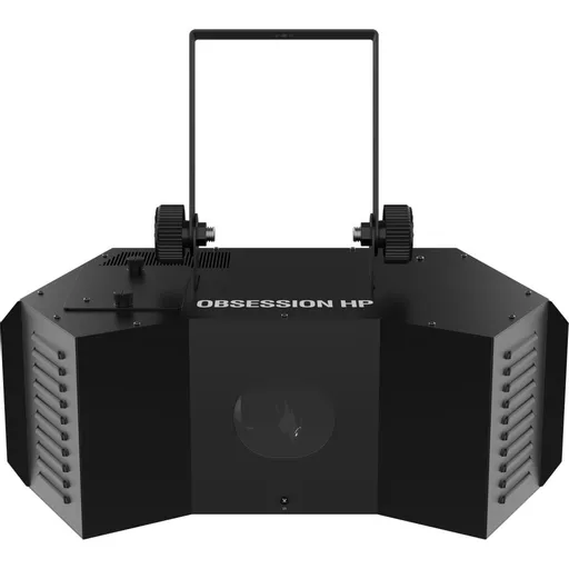 1626176935-11481600.jpg?