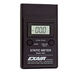 Static-Meter_1200x1200.jpg?