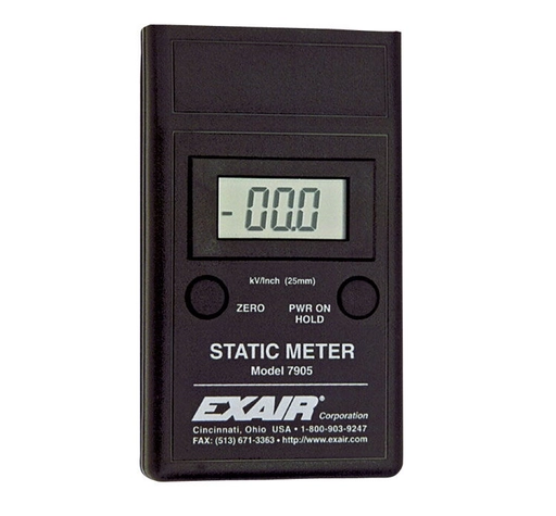 Static-Meter_1200x1200.jpg?