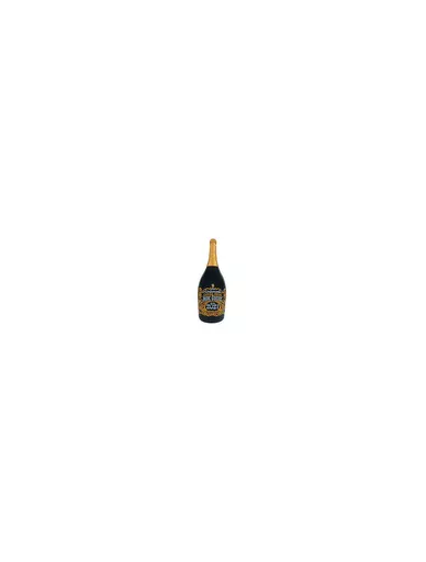 Lindemans Gueuze Cuvee Rene 3L