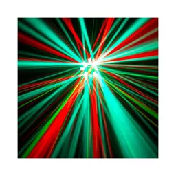 1758966055-31098400.jpg?