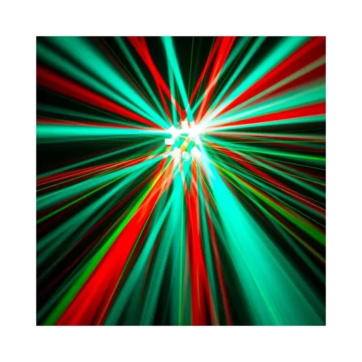 1758966055-31098400.jpg?