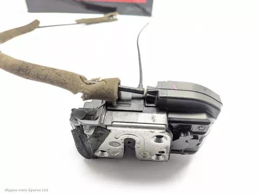 0520c31a-1c16-44cd-bbcb-878780147954.jpeg?