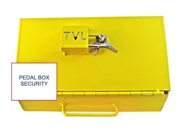 1605006292-07286700.jpg?