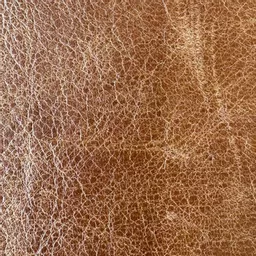 1745663033-71129500.jpg?