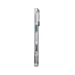 T21-117043 (Copy).png