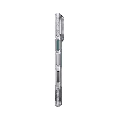 T21-117043 (Copy).png