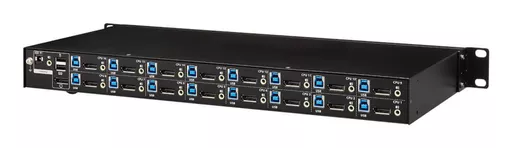 -1faYT0WfUCxeSkjd3S9Fg.c-r.jpg?