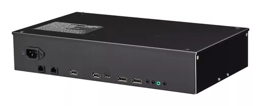 Afzza6cCkEqjzd0tI0CSjg.c-r.jpg?