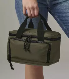 BG288%20MGR%20MODEL%202.jpg?