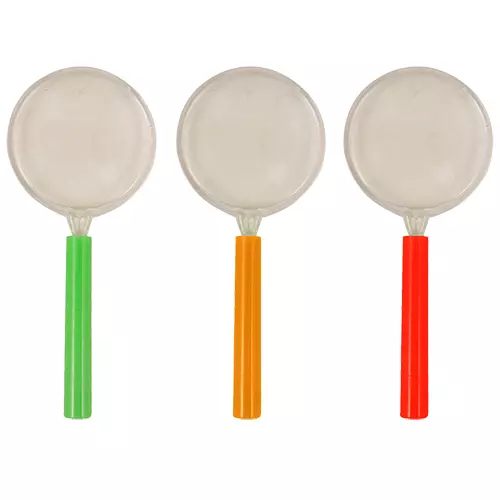 Magnifying Glass - Pack of 96