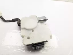 5c6ce86c-19a0-483f-8b60-038bfbe48e28.jpeg?