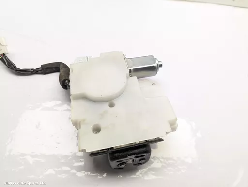 5c6ce86c-19a0-483f-8b60-038bfbe48e28.jpeg?