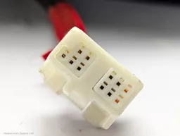 a521e665-fbe1-4a77-bb07-81333cc4b30a.jpeg?