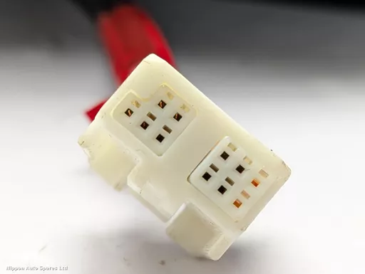 a521e665-fbe1-4a77-bb07-81333cc4b30a.jpeg?