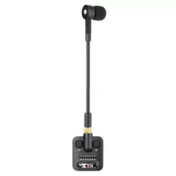 1735829806-71295900.jpg?