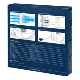 __8wKlZdtkyOsgs_7c1OAA.c-r.jpg?