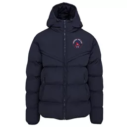 AbingdonJudoClub_SeniorChevronJacket_Navy_Front.png