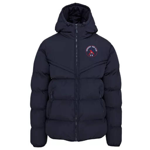 AbingdonJudoClub_SeniorChevronJacket_Navy_Front.png