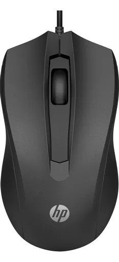 4i327rtMm0ejWExLh3vkoA.c-r.jpg?