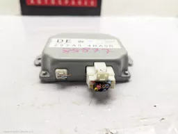 32e2e96f-ab70-4add-9fba-e670f85b2474.jpeg?