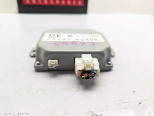 32e2e96f-ab70-4add-9fba-e670f85b2474.jpeg?